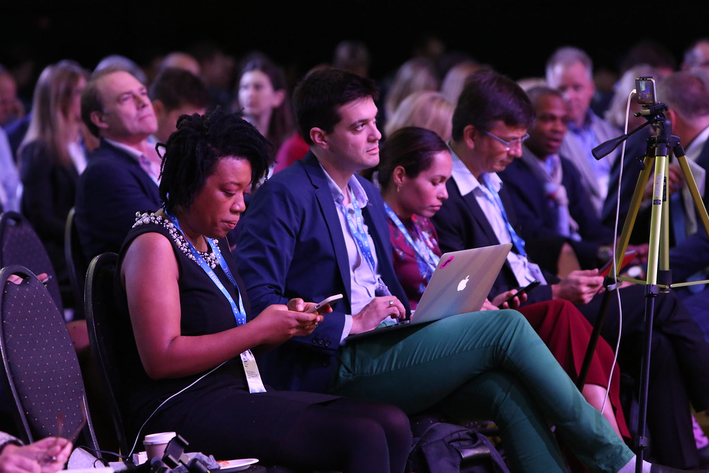 2 nd International Optimum Science Conference 2025