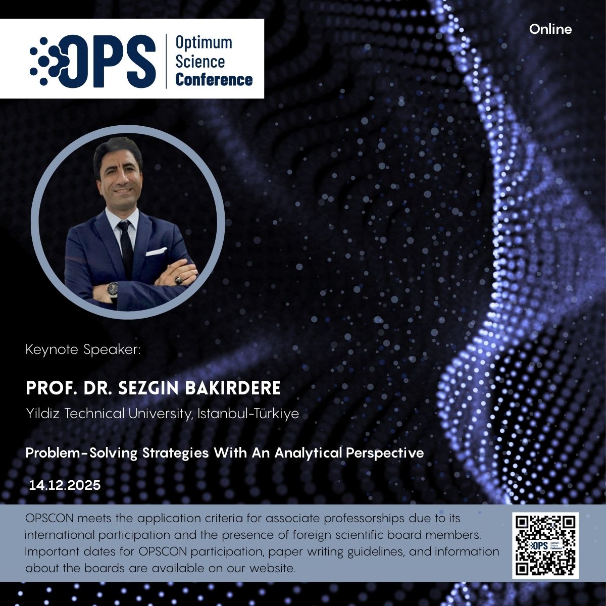 Slide 5