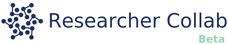 Researcher Collab