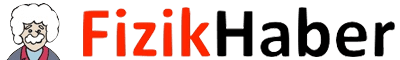 Fizik Haber
